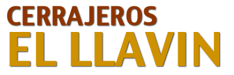 Cerrajeros chiclana